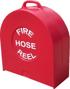 fire hose reel box, fire hose reel box Suppliers and Manufacturers