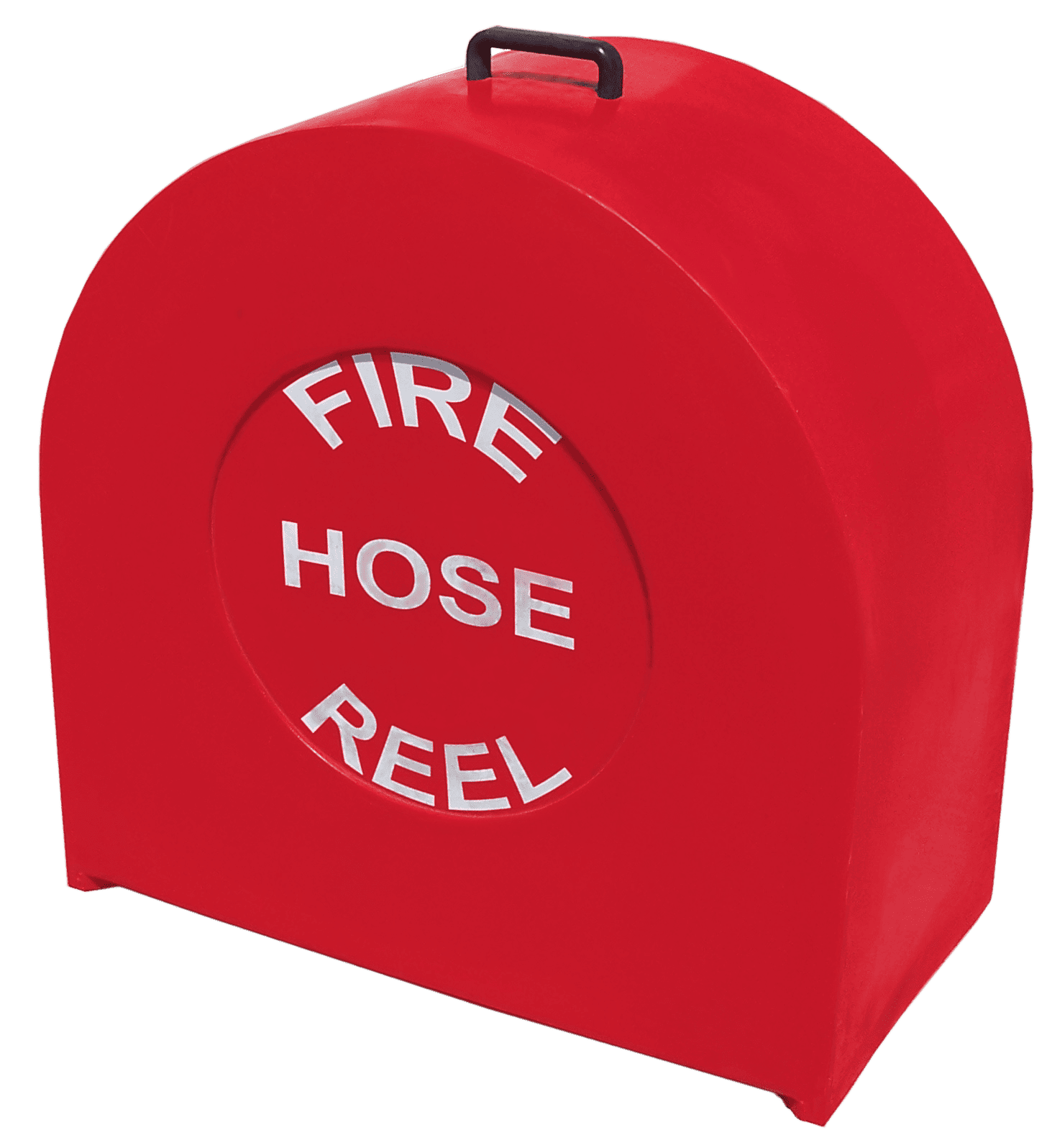 FSP Fire Hose Reel Cover 50