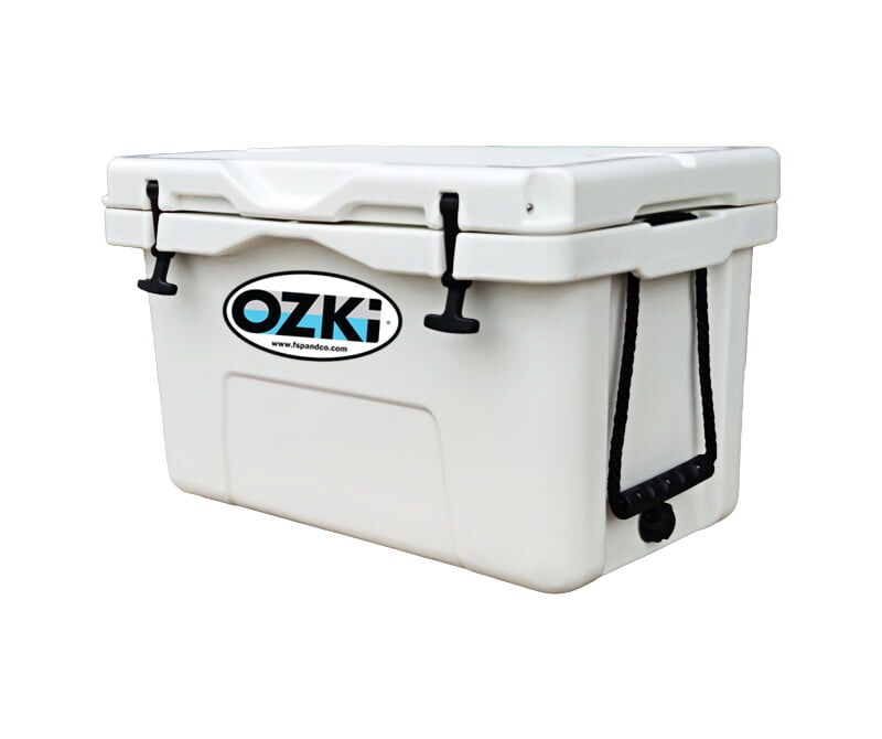 Ozki-AH45-Cooler-Box